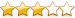 ],R~,XJCv,pb,r