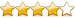 vZ^100͂