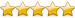 vZ^100͂